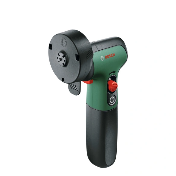 Winkelschleifer »EasyCut&Grind«, 7,2V, ohne Akku