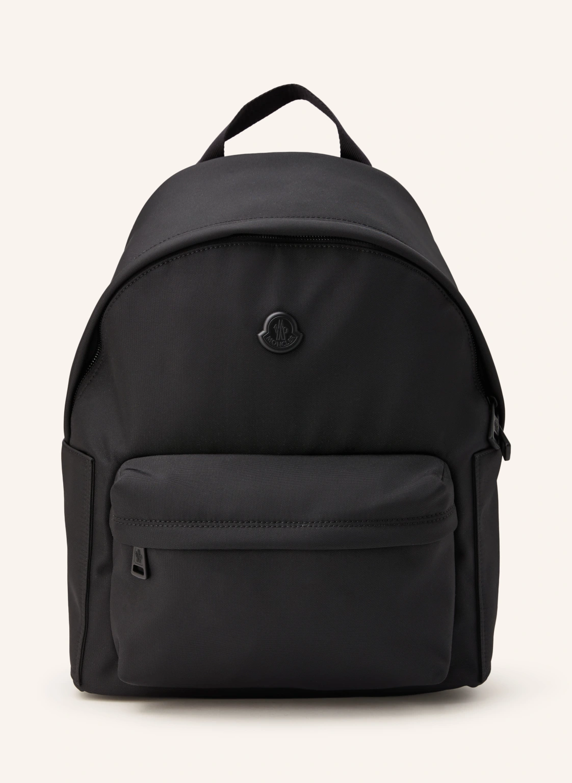 MONCLER Rucksack NEW PIERRICK