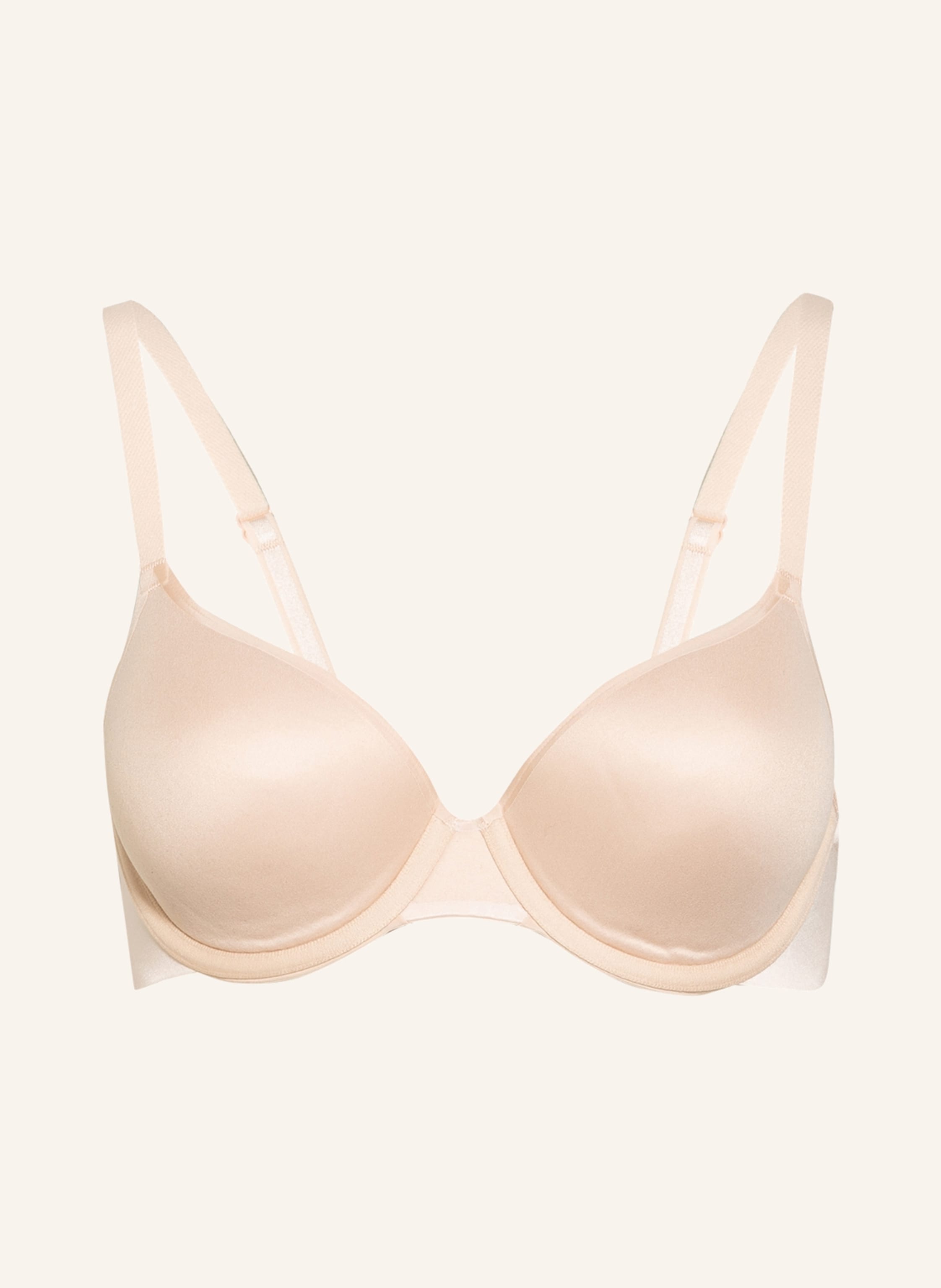 CHANTELLE Schalen-BH ESSENTIALL