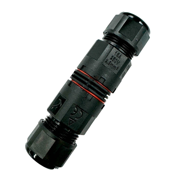 Akku-Strahler, 10 W, 4000 K