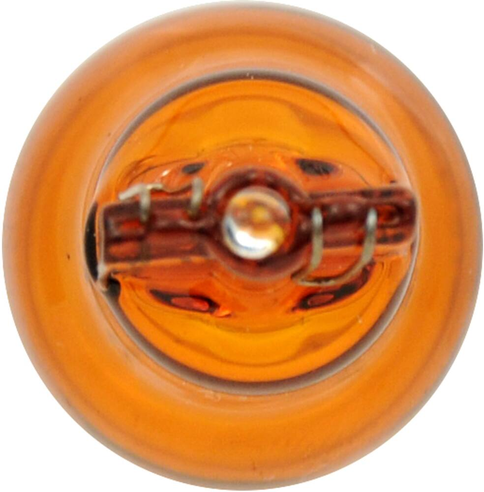 916NA Sylvania Long Life Mini Bulb, 2-pk