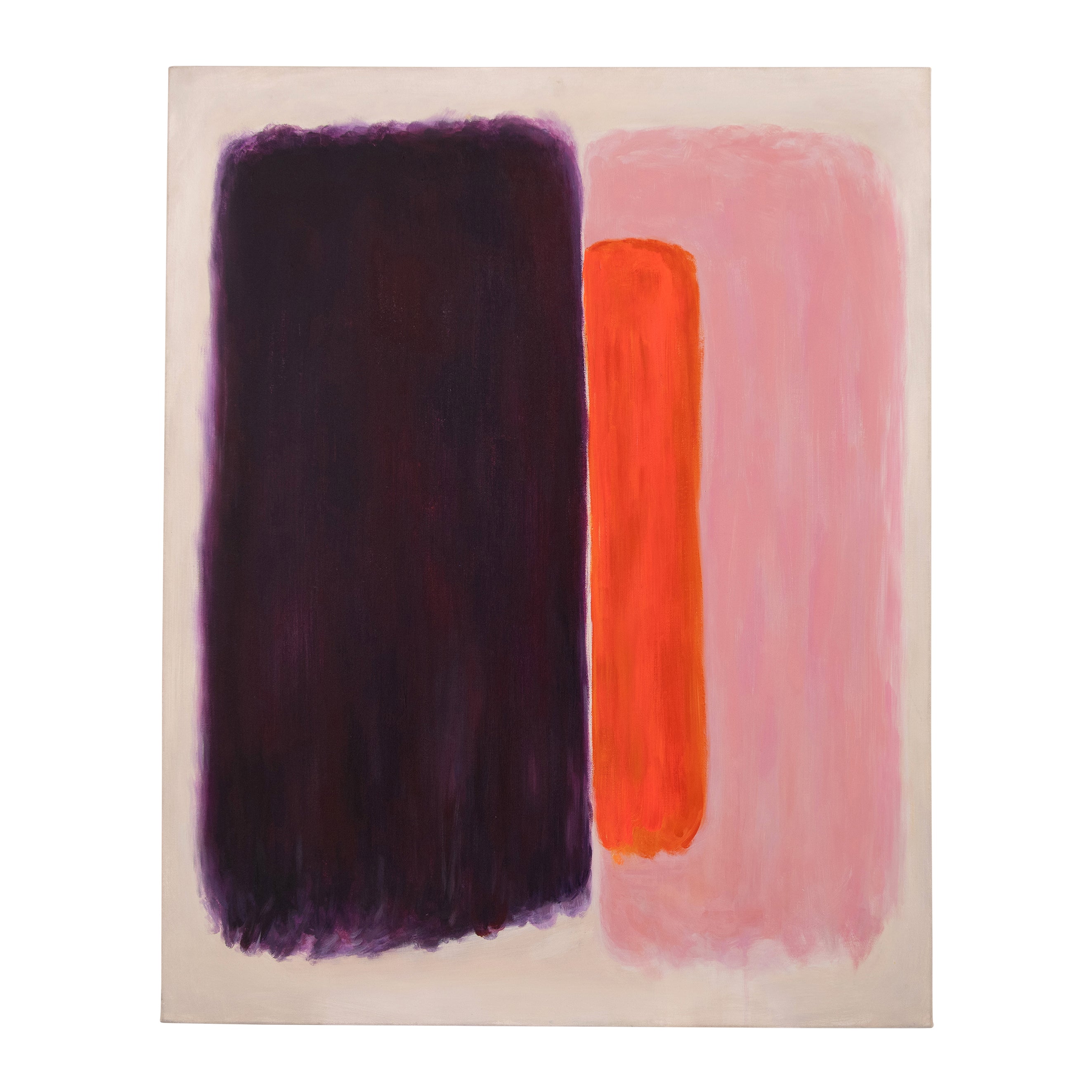 Urban Nature Culture Wanddecoratie Bola