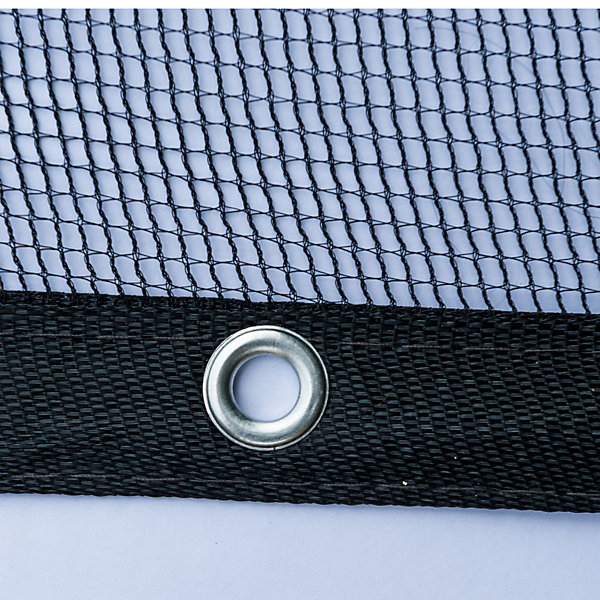 Filet de protection piscineDiamètre6,20mWERKA PRO