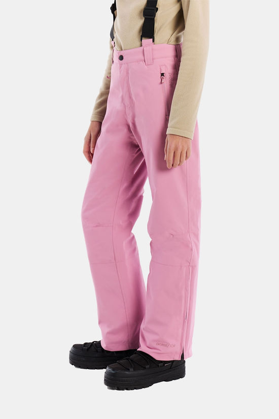 Protest Sunny Snowpants Junior