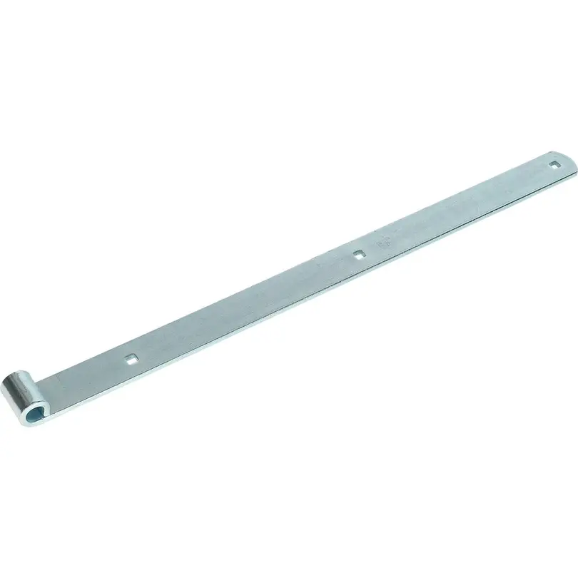 Aufhängesystem Ladenband