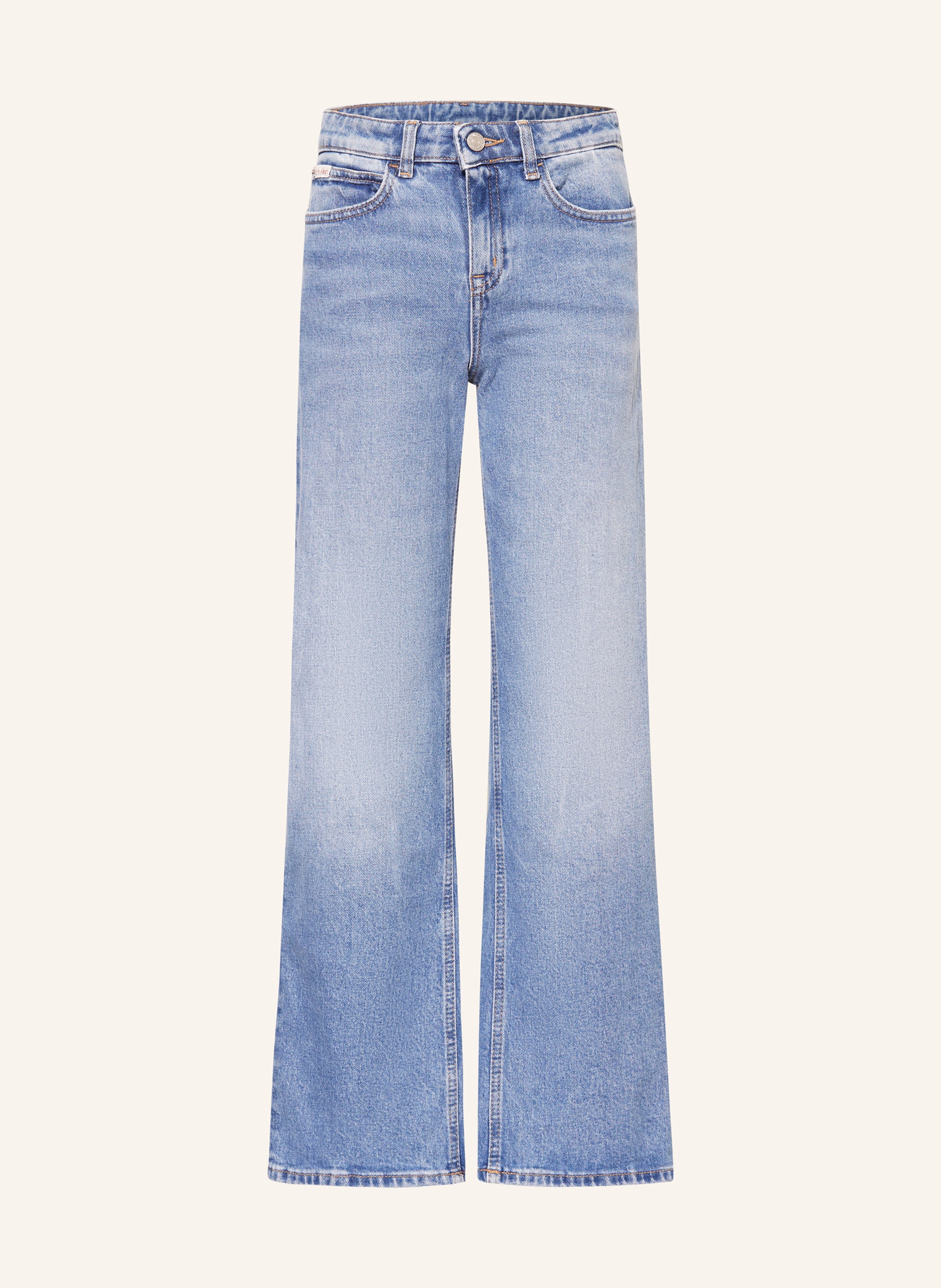 Calvin Klein Jeans