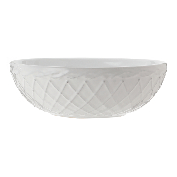 TIGELA/SALADEIRA 28 CM TRÉSOR