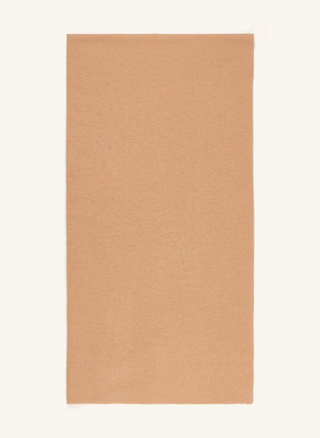 darling harbour Cashmere-Schal