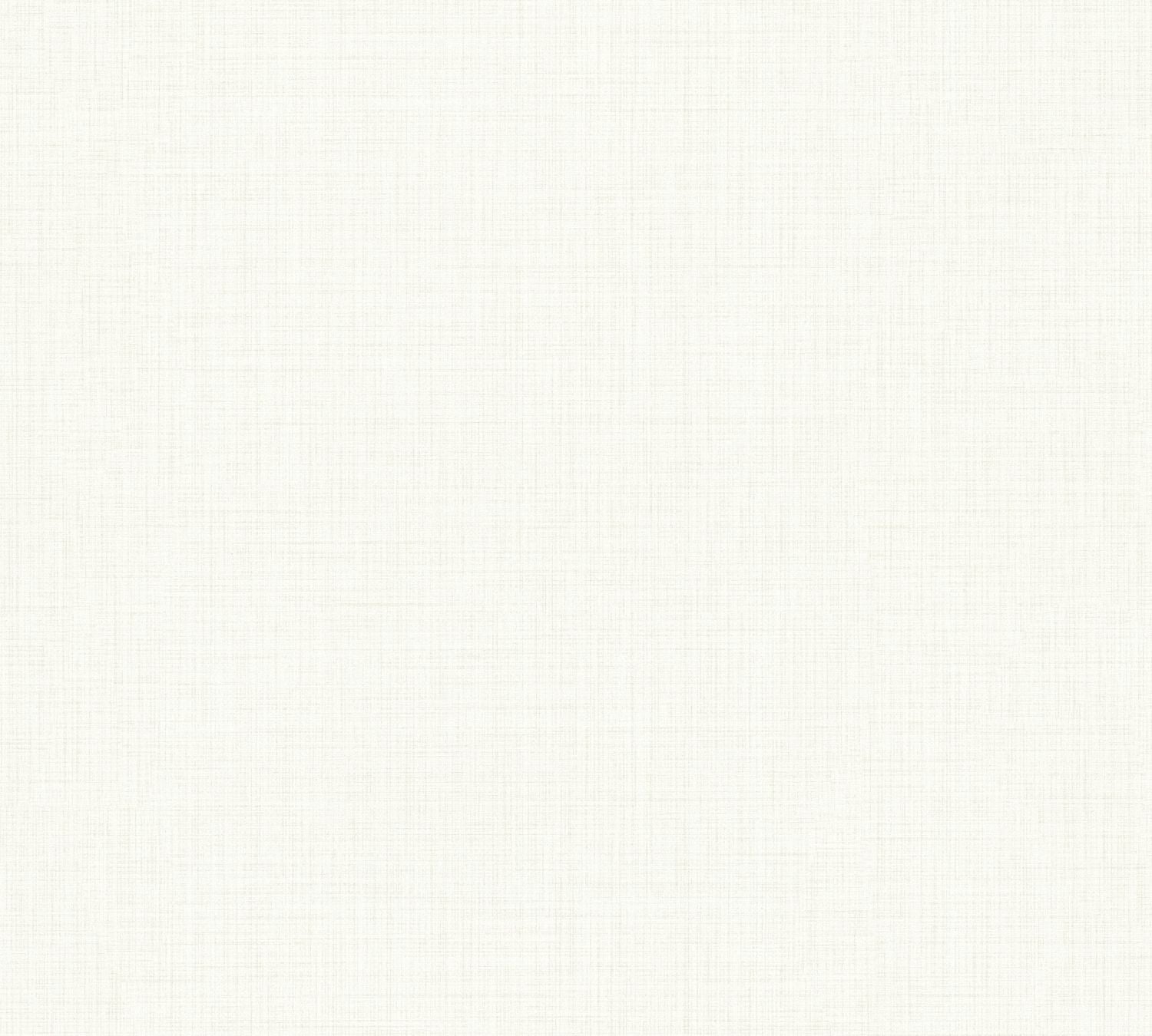 Michalsky Living behang figuratief motief crème - 53 cm x 10.05 m - AS-365171