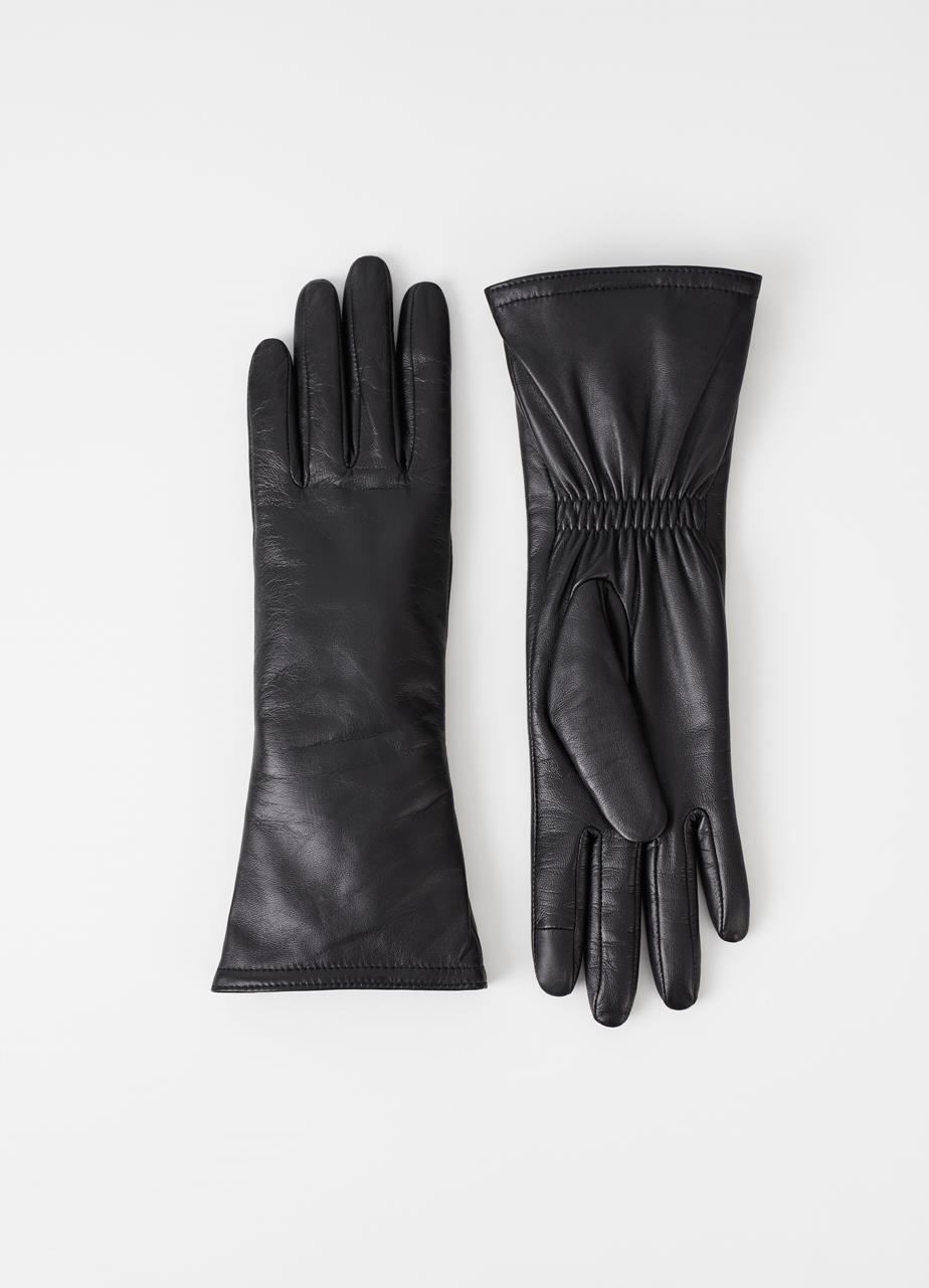 Long Glove W