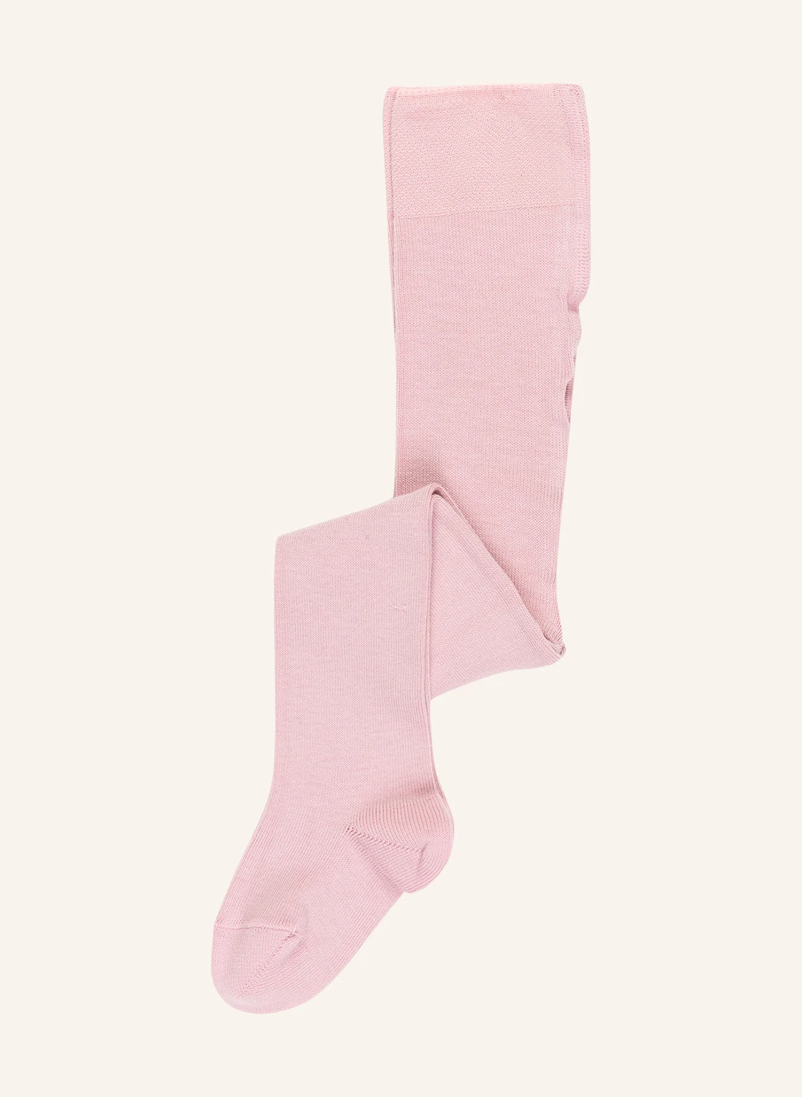 FALKE Strumpfhose FAMILY