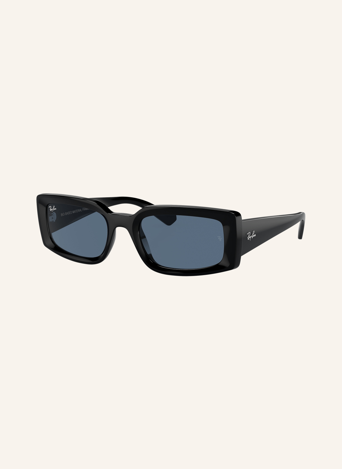 Ray-Ban Sonnenbrille RB4395