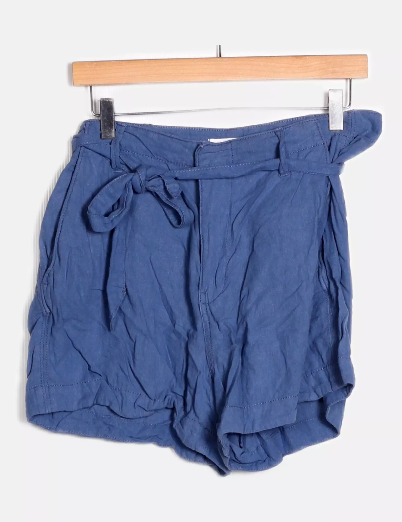 Camaïeu slacks shorts