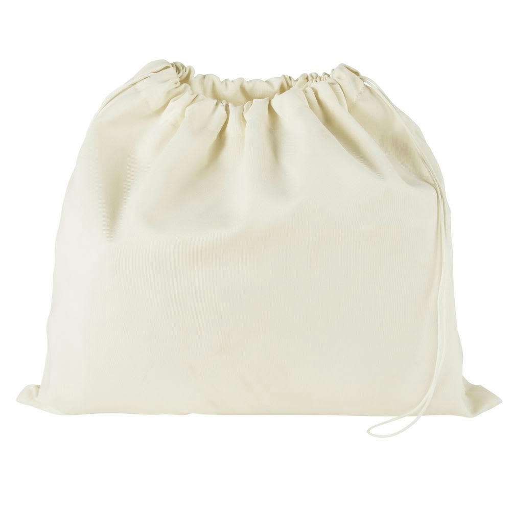 Bahamas - Housses de coussin pour canapé bahamas écru