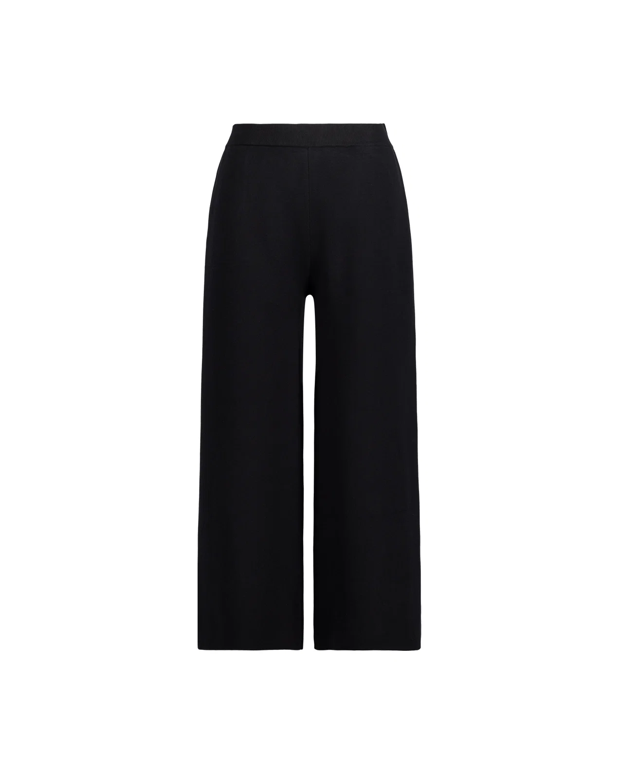 Pantalon Anet