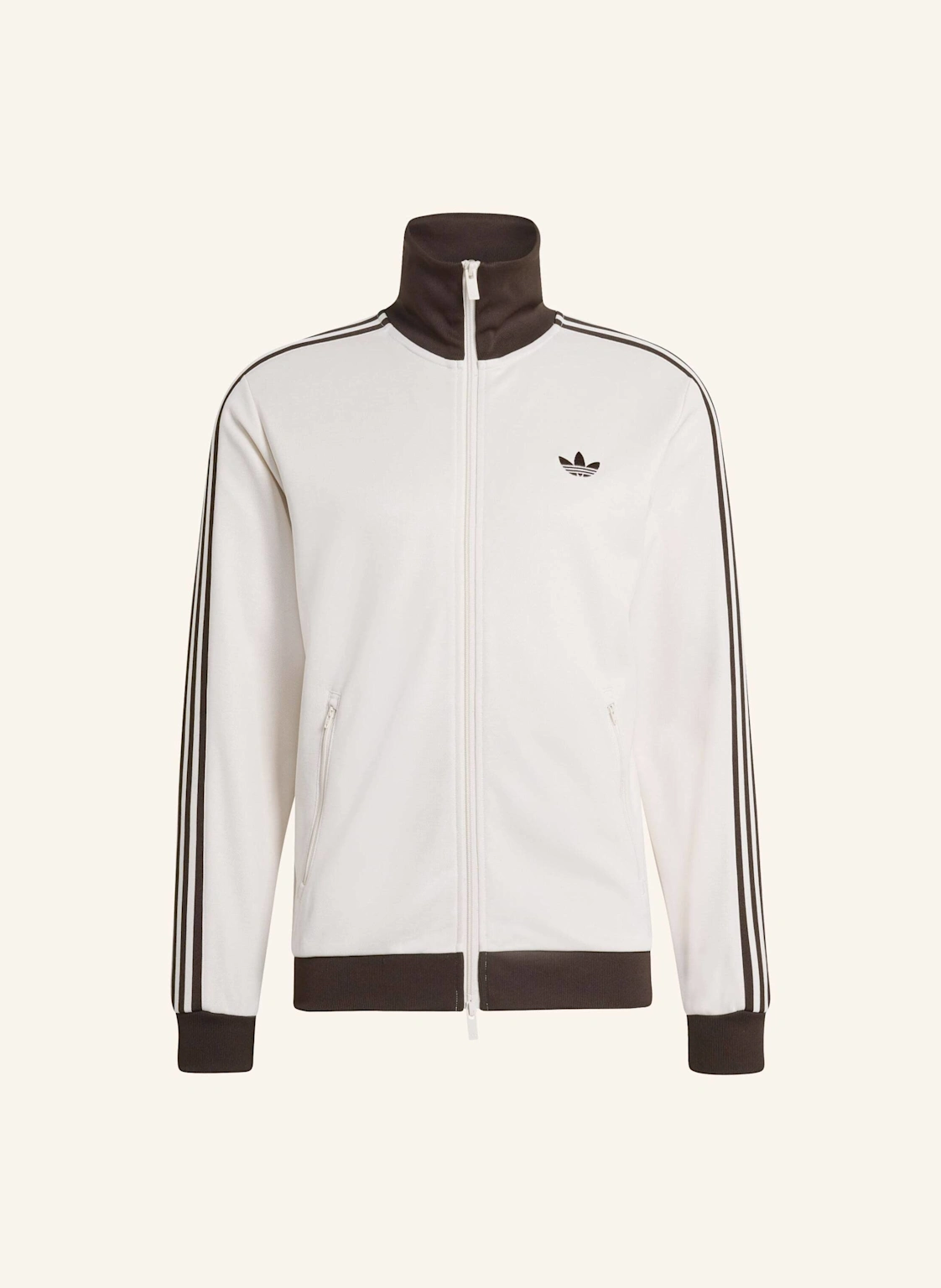 adidas Originals BECKENBAUER ORIGINALS JACKE