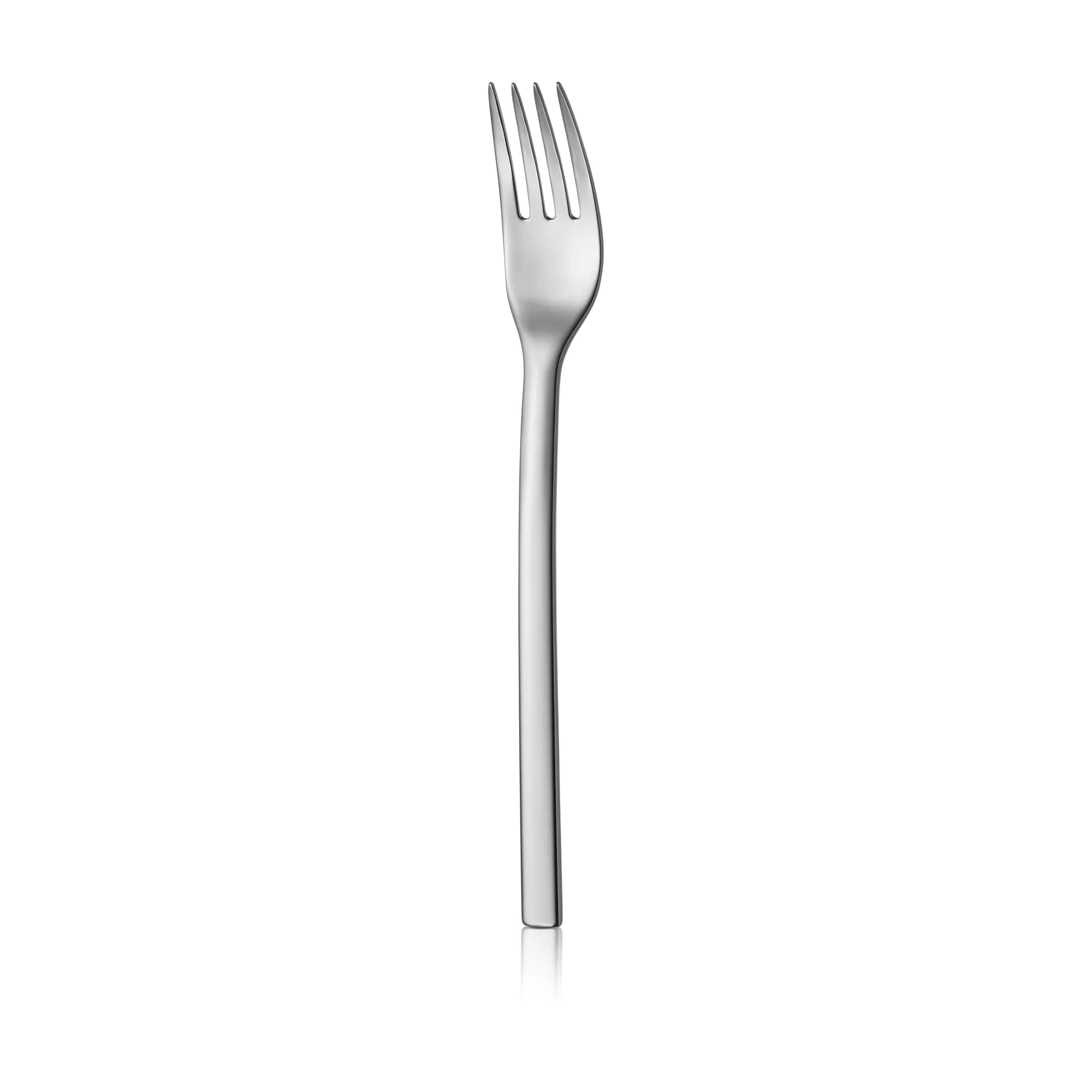 Table fork Tavira
