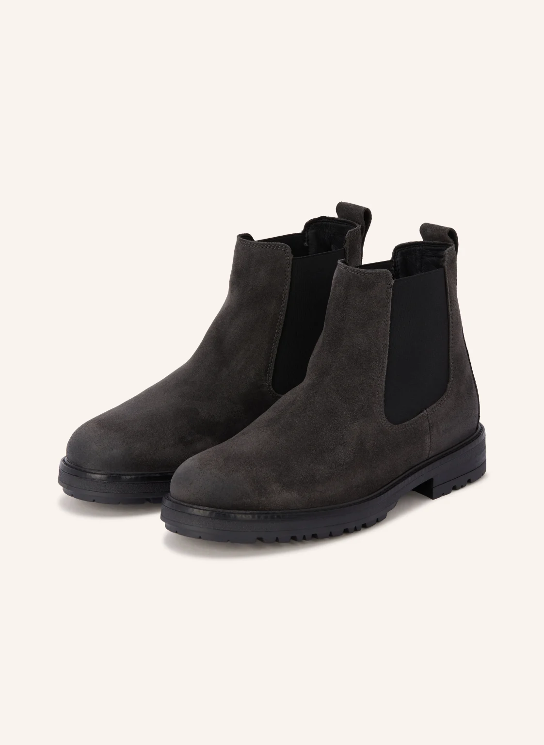 Marc O'Polo Chelsea-Boots