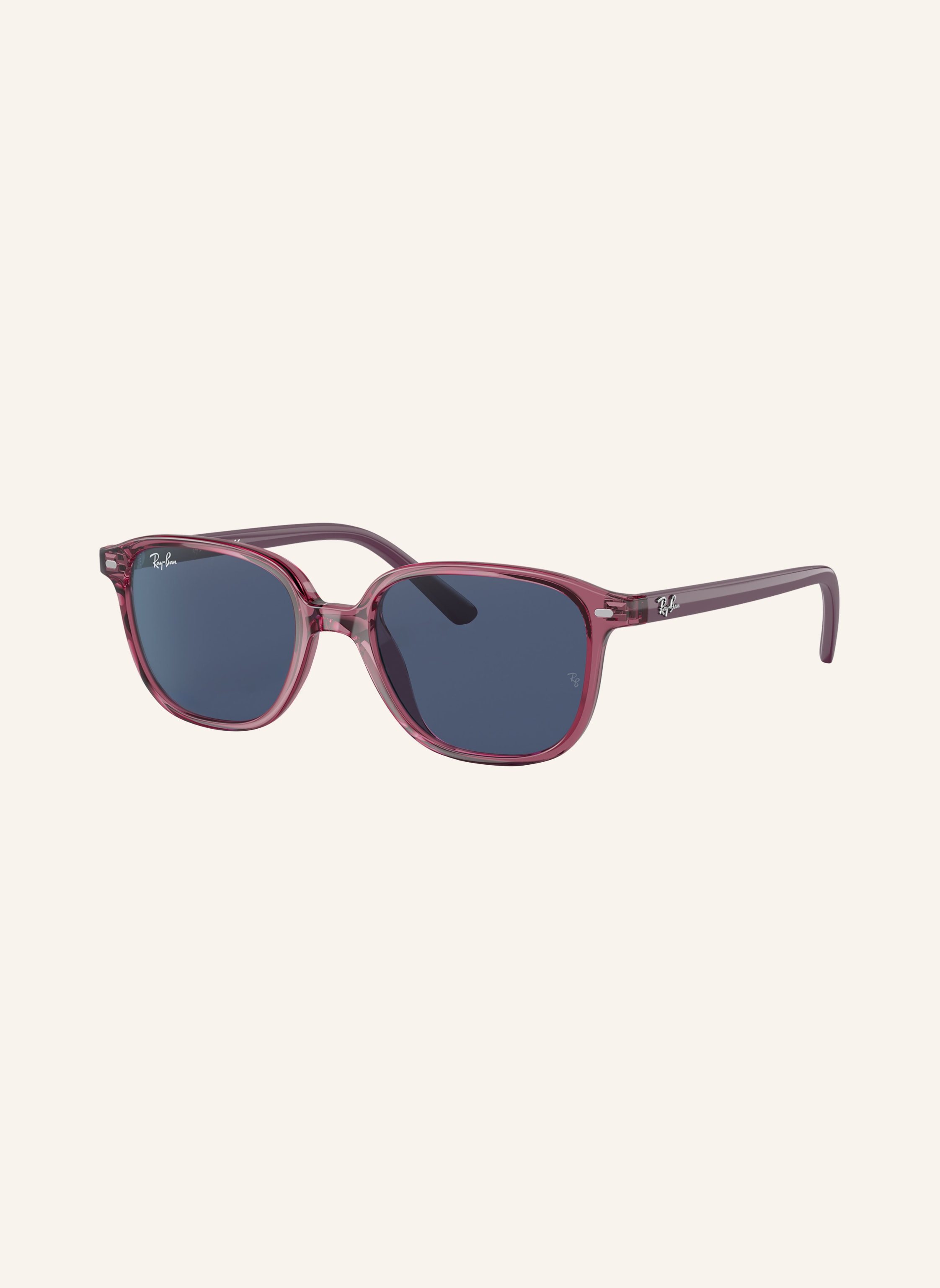 Ray-Ban Sonnenbrille RJ9093