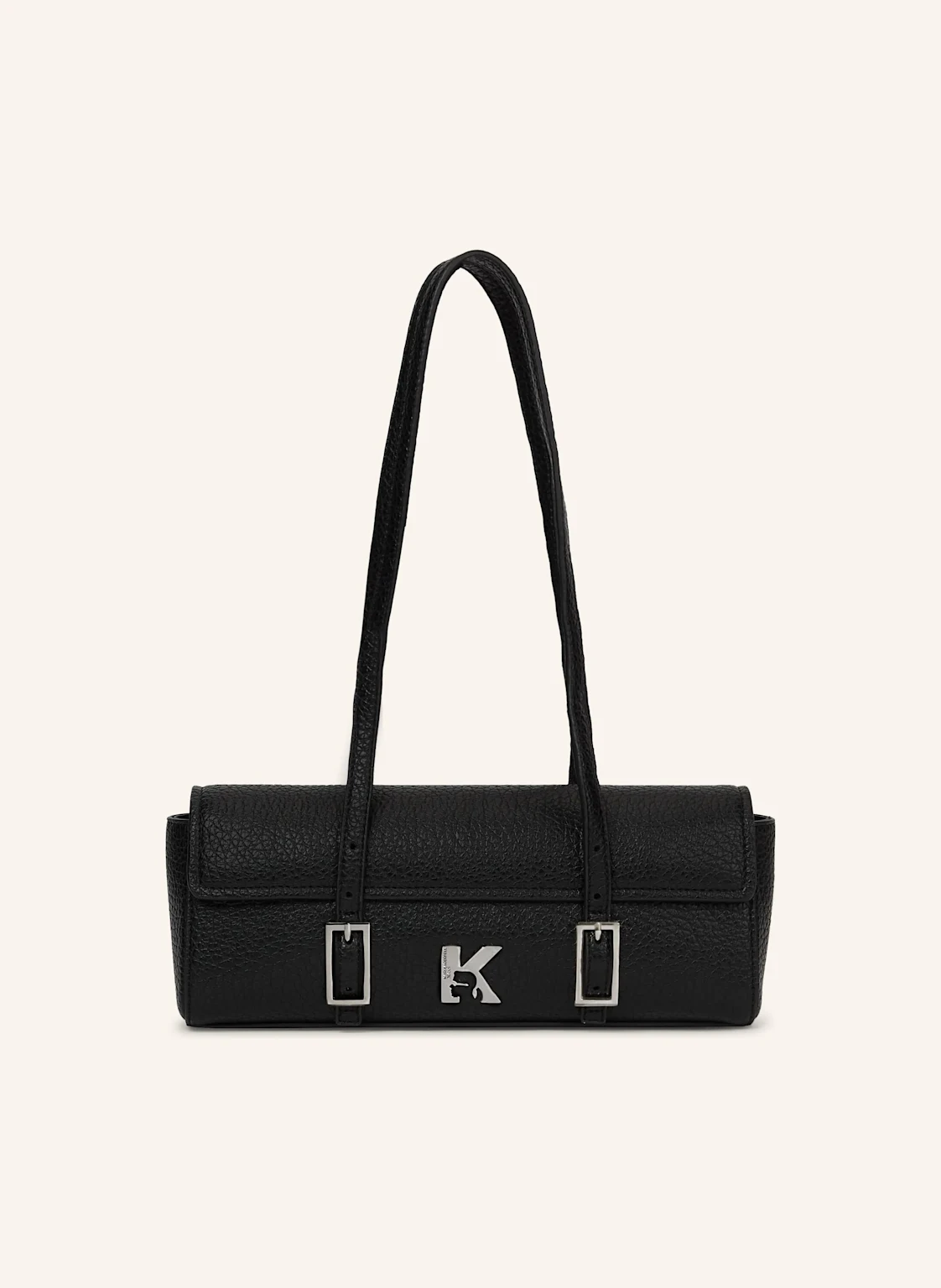 KARL LAGERFELD JEANS Schultertasche