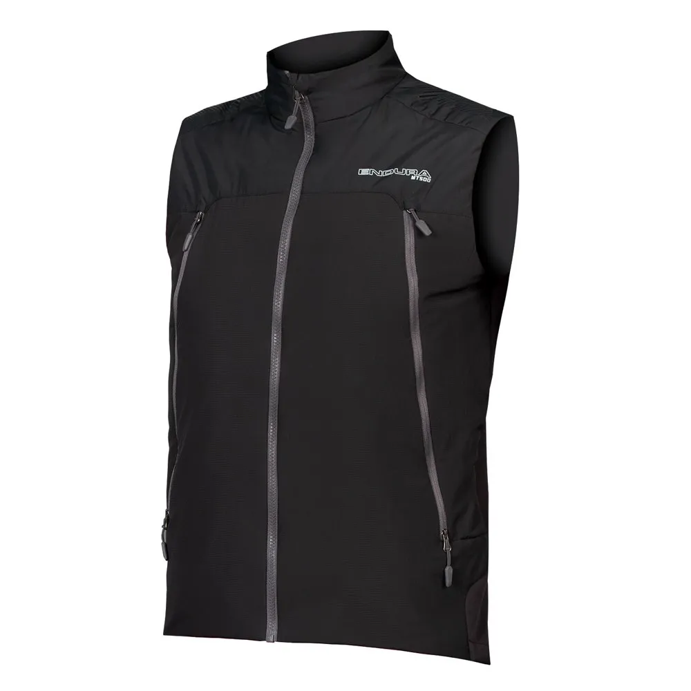 Endura MT500 Freezing Point gilet