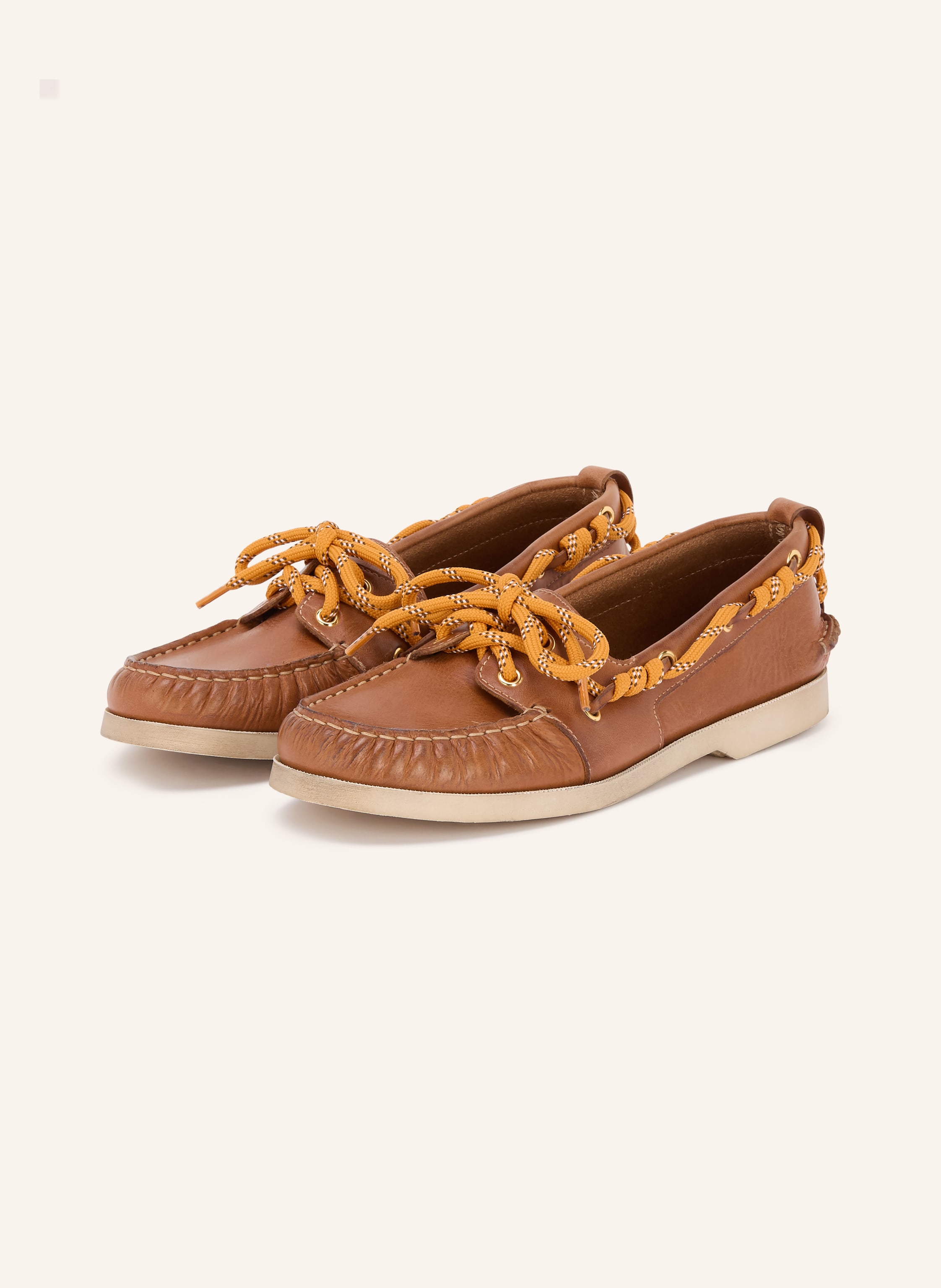 GOLDEN GOOSE Bootsschuhe
