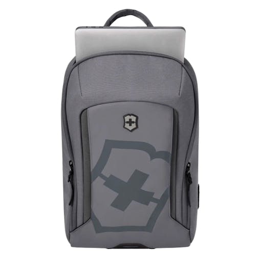Victorinox Touring 2.0 City Daypack Grey