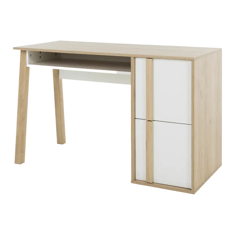 Schreibtisch Aria