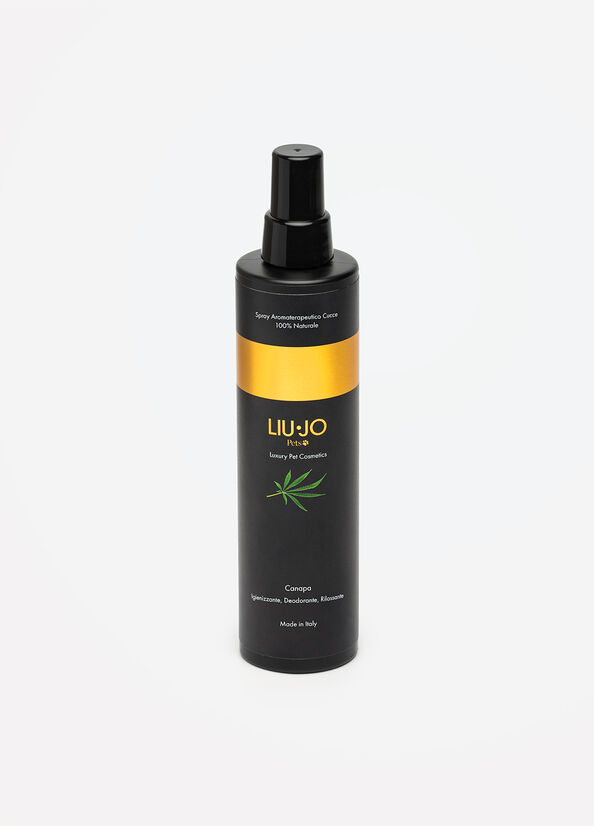 Spray deodorante 250 ml