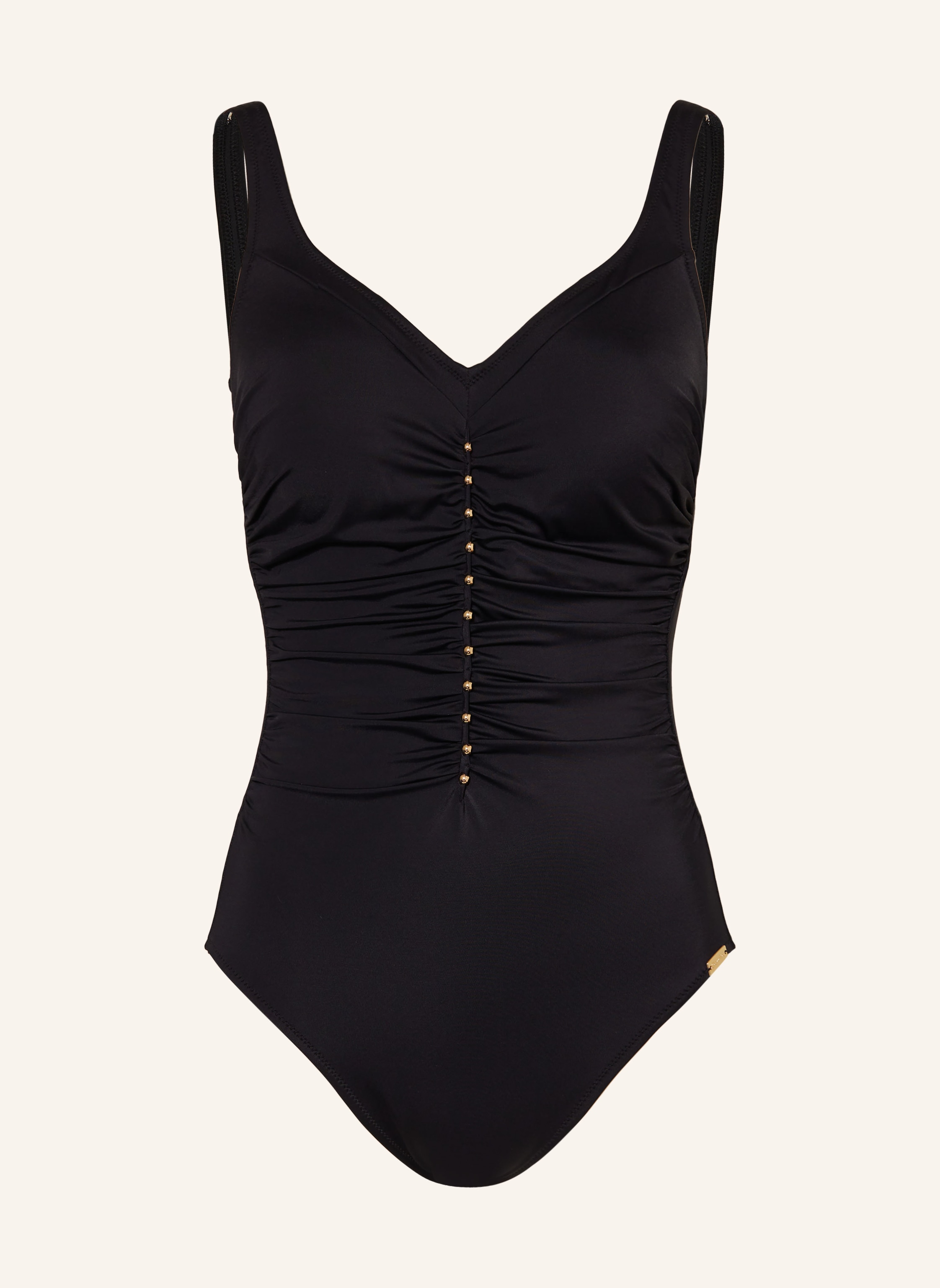 Charmline Shape-Badeanzug ESSENTIALS CLASSICS