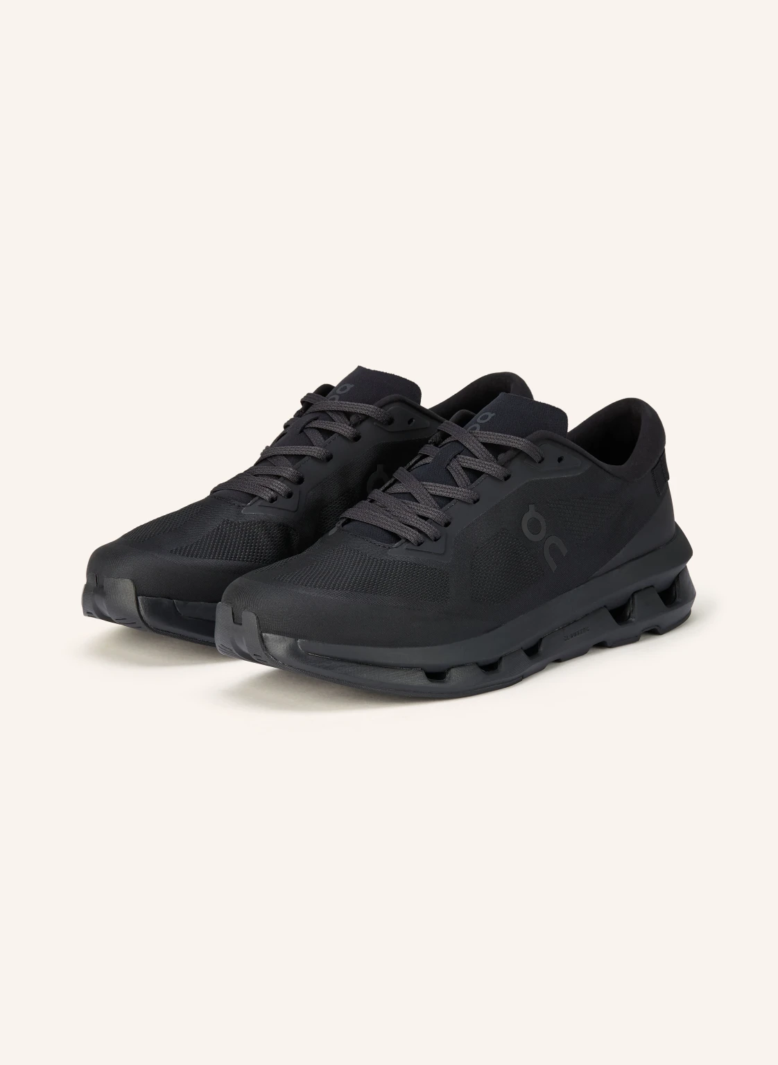 On Sneaker CLOUDZONE