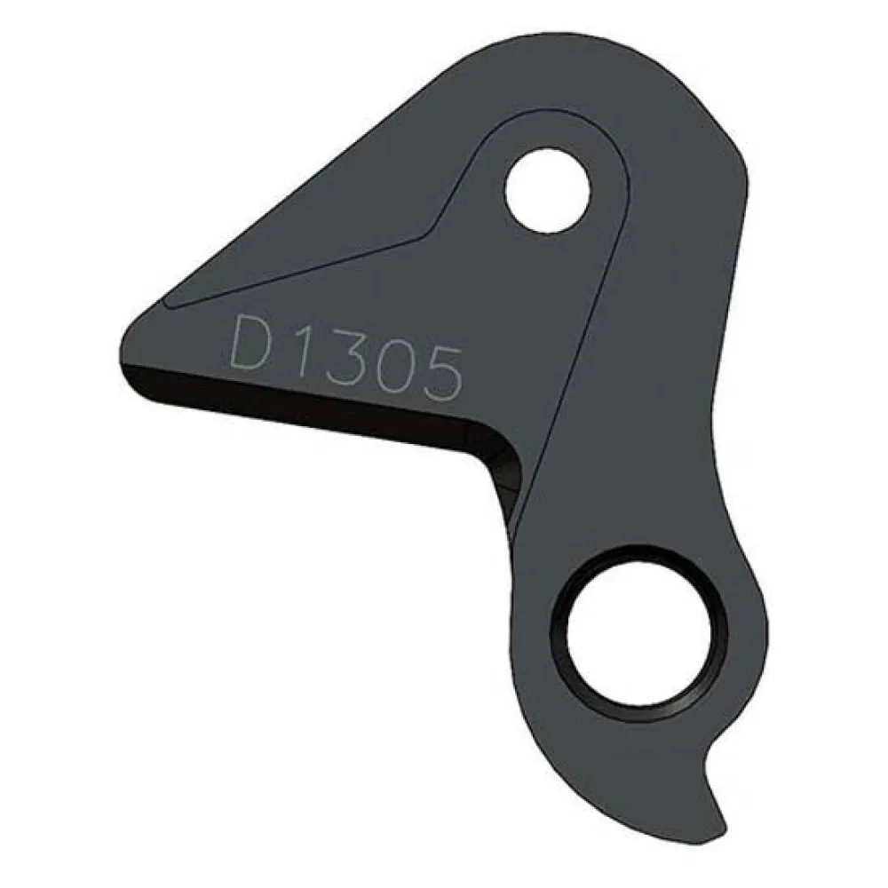Pilo D1305 Trek derailleur hanger