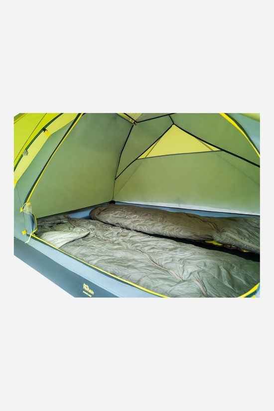 Jack Wolfskin Skyrocket II Dome Tent