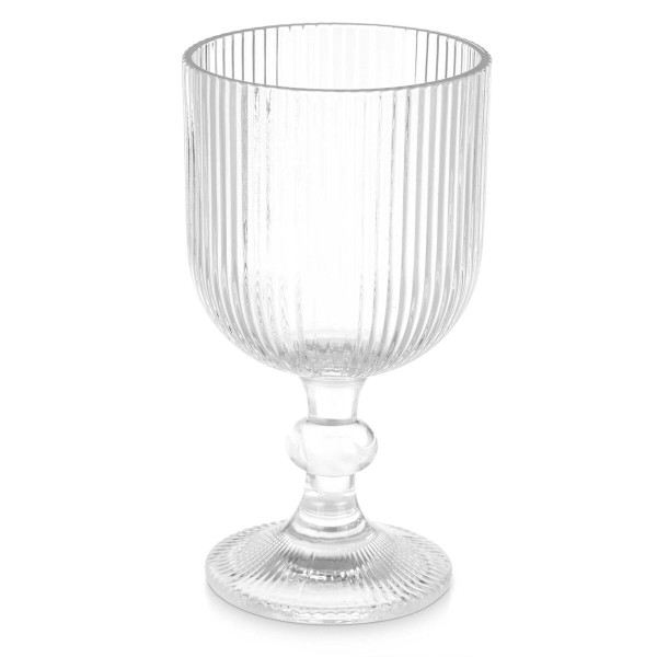 Kieliszek do wody 6 szt. 370 ml RIGES-II