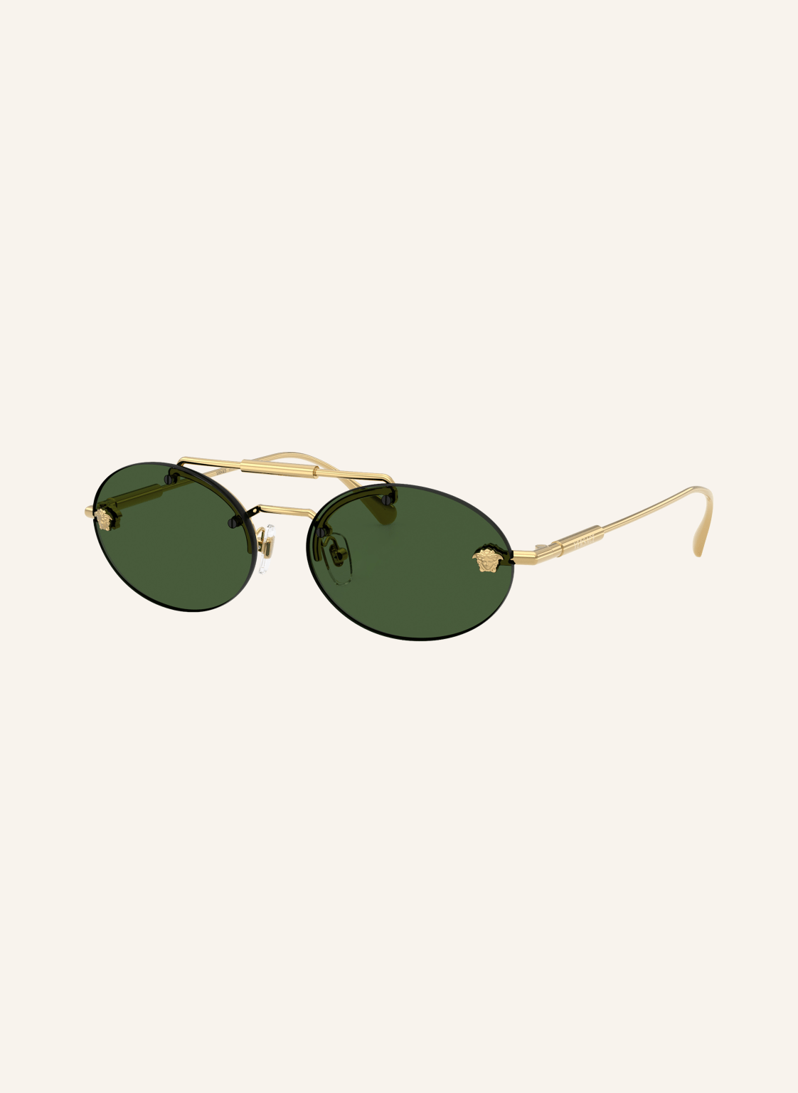 VERSACE Sonnenbrille VE2295