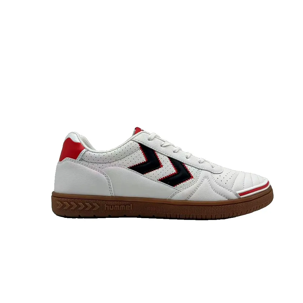 Hummel Playfulindoor trainers