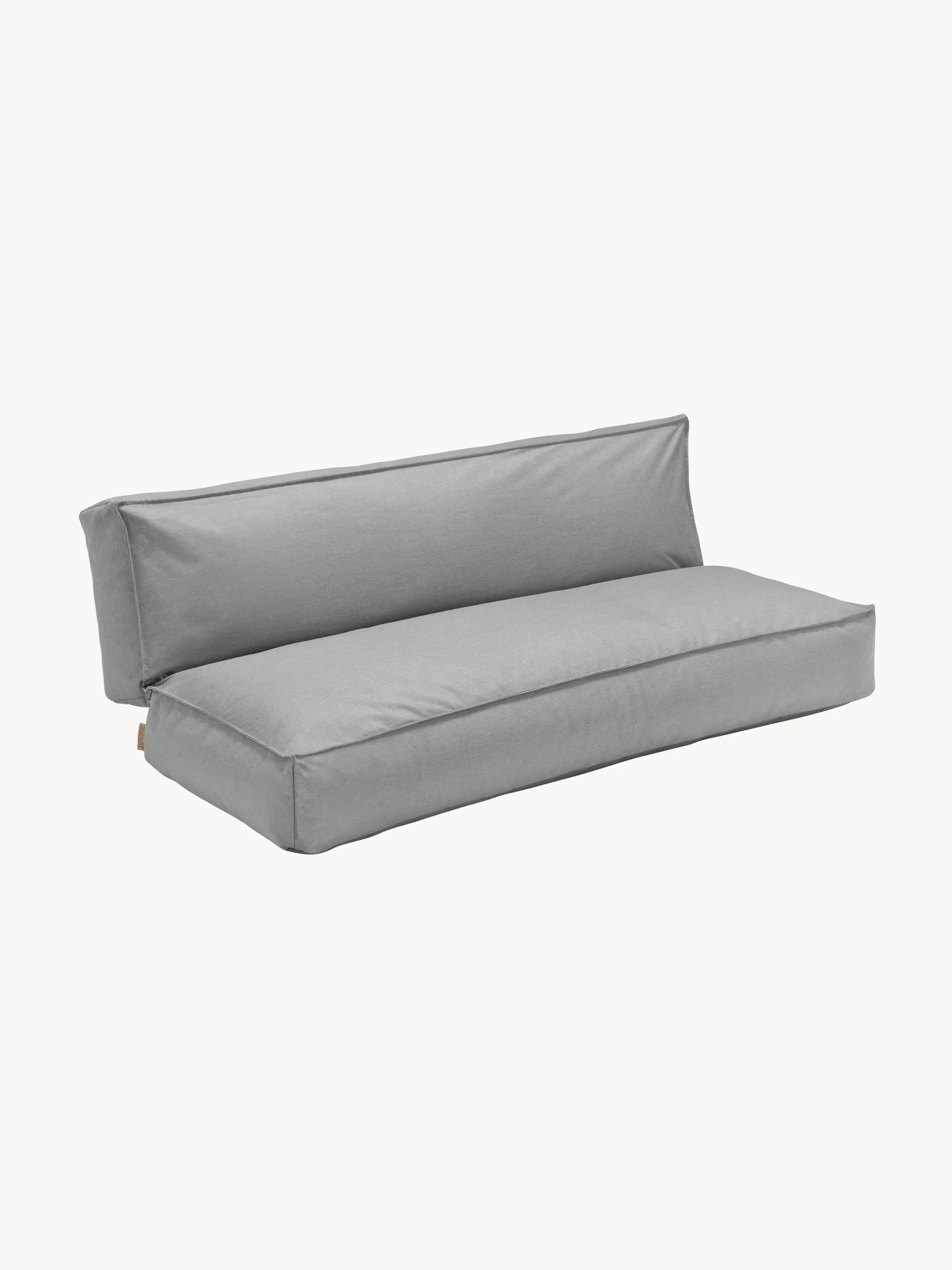 Garten-Sofa Stay (3-Sitzer)