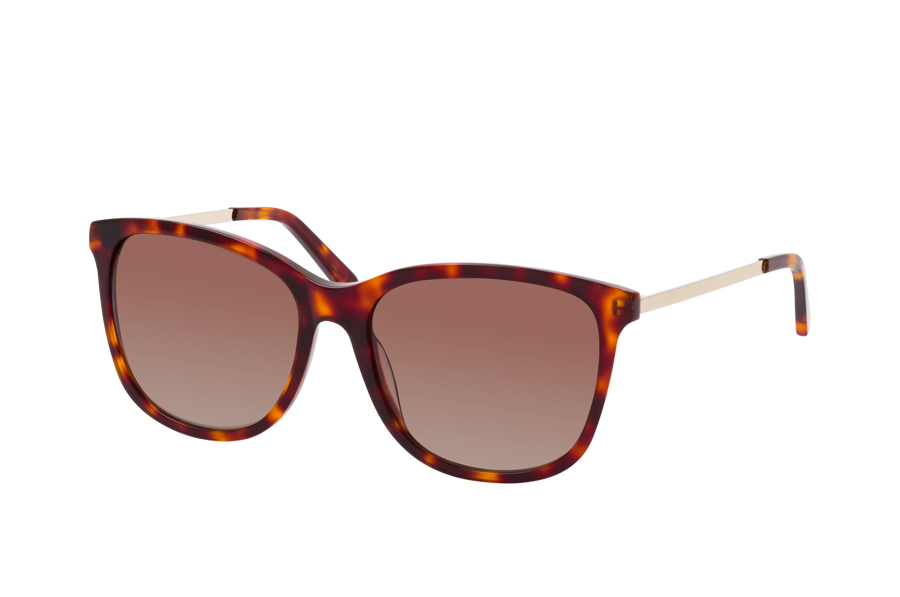 Mister Spex Collection Cerina 2237 R23