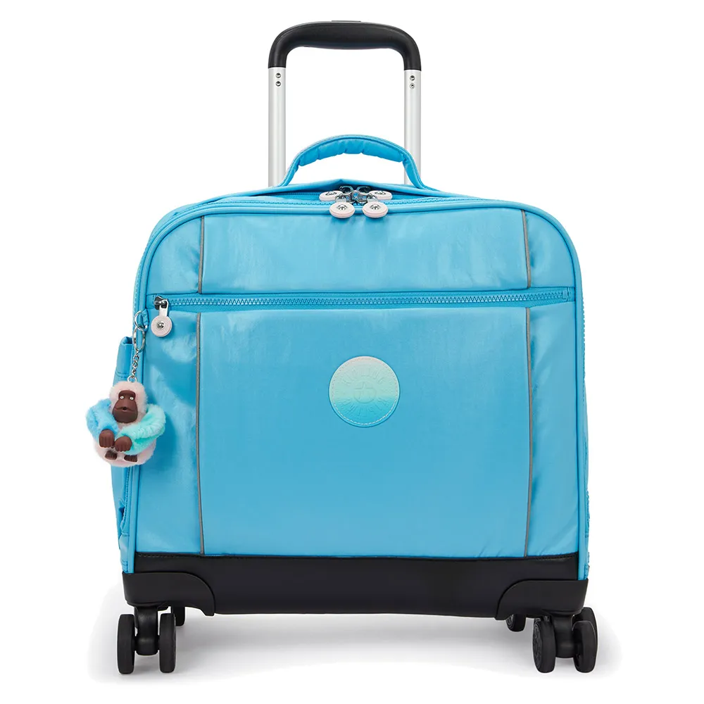 Kipling New Storia 25L Junior Backpack