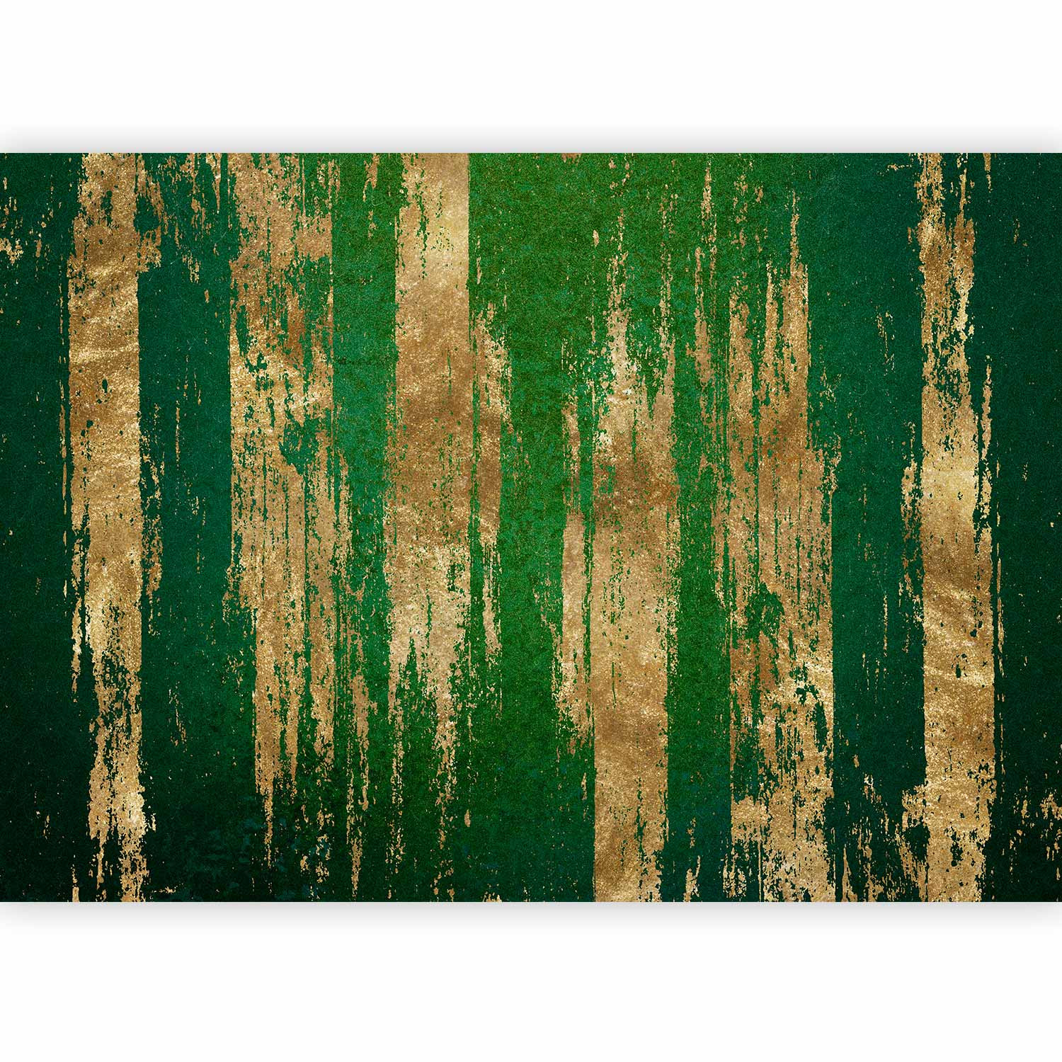 Fototapeta flizelinowa Artgeist 110g/m2 rolka 1 szt