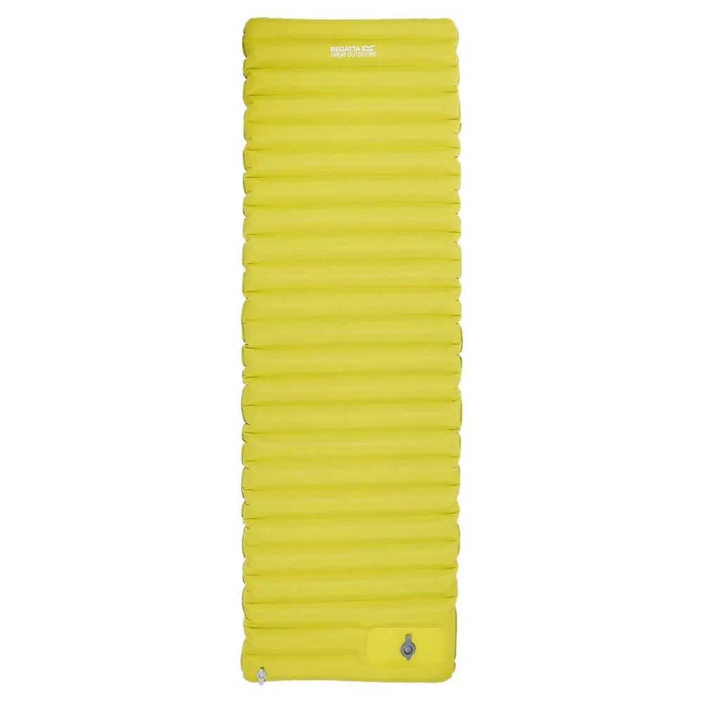 Regatta Dax Featherlite individual air bed
