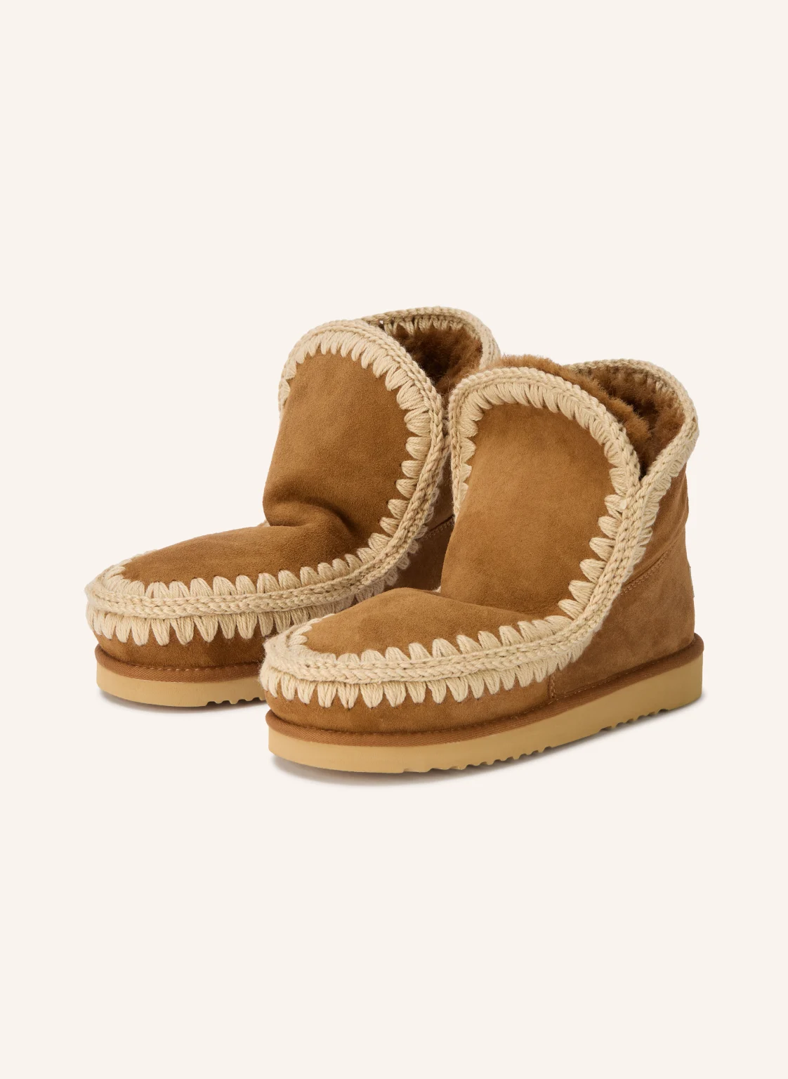 mou Boots ESKIMO