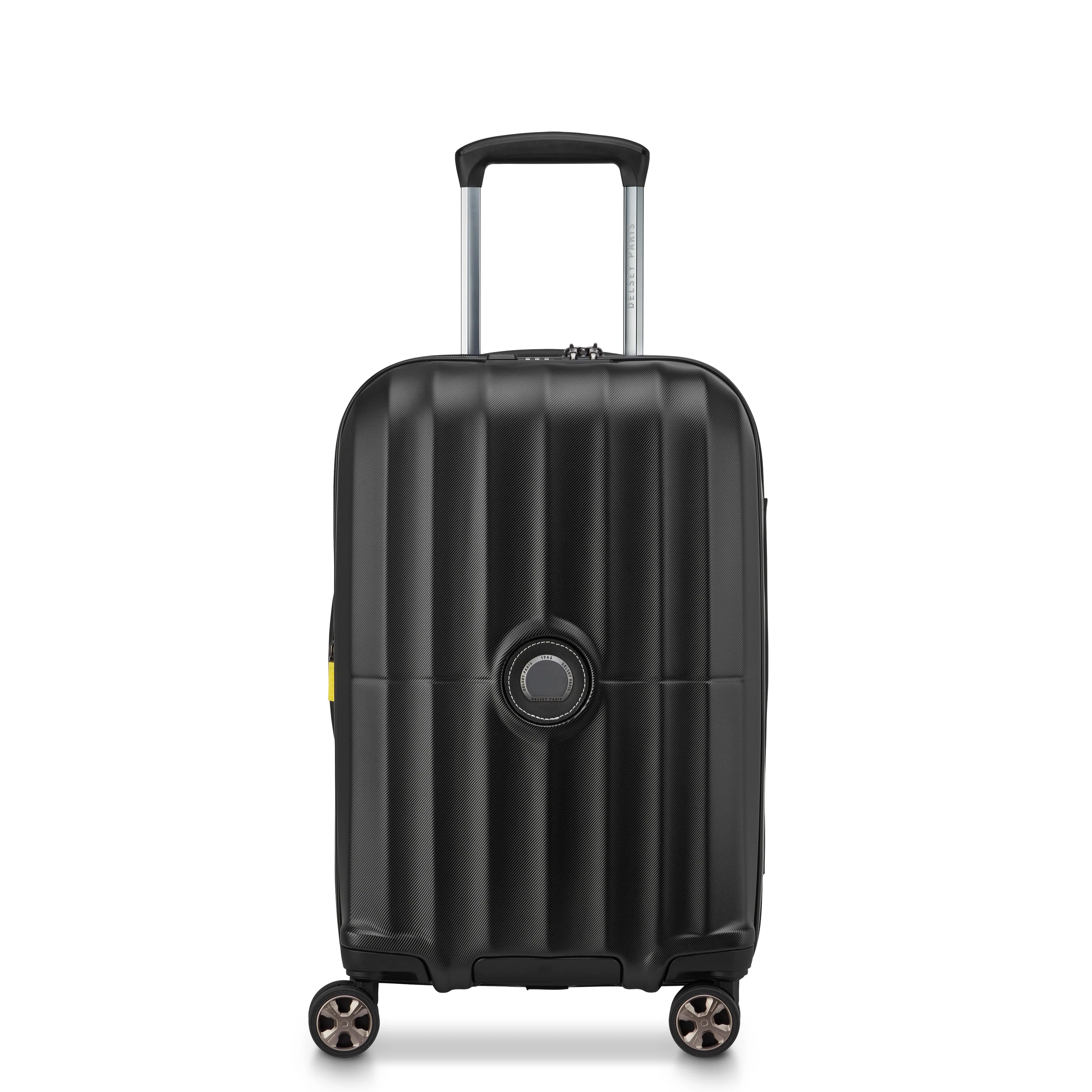 CARROUSEL 2 - S Extensible (55cm)