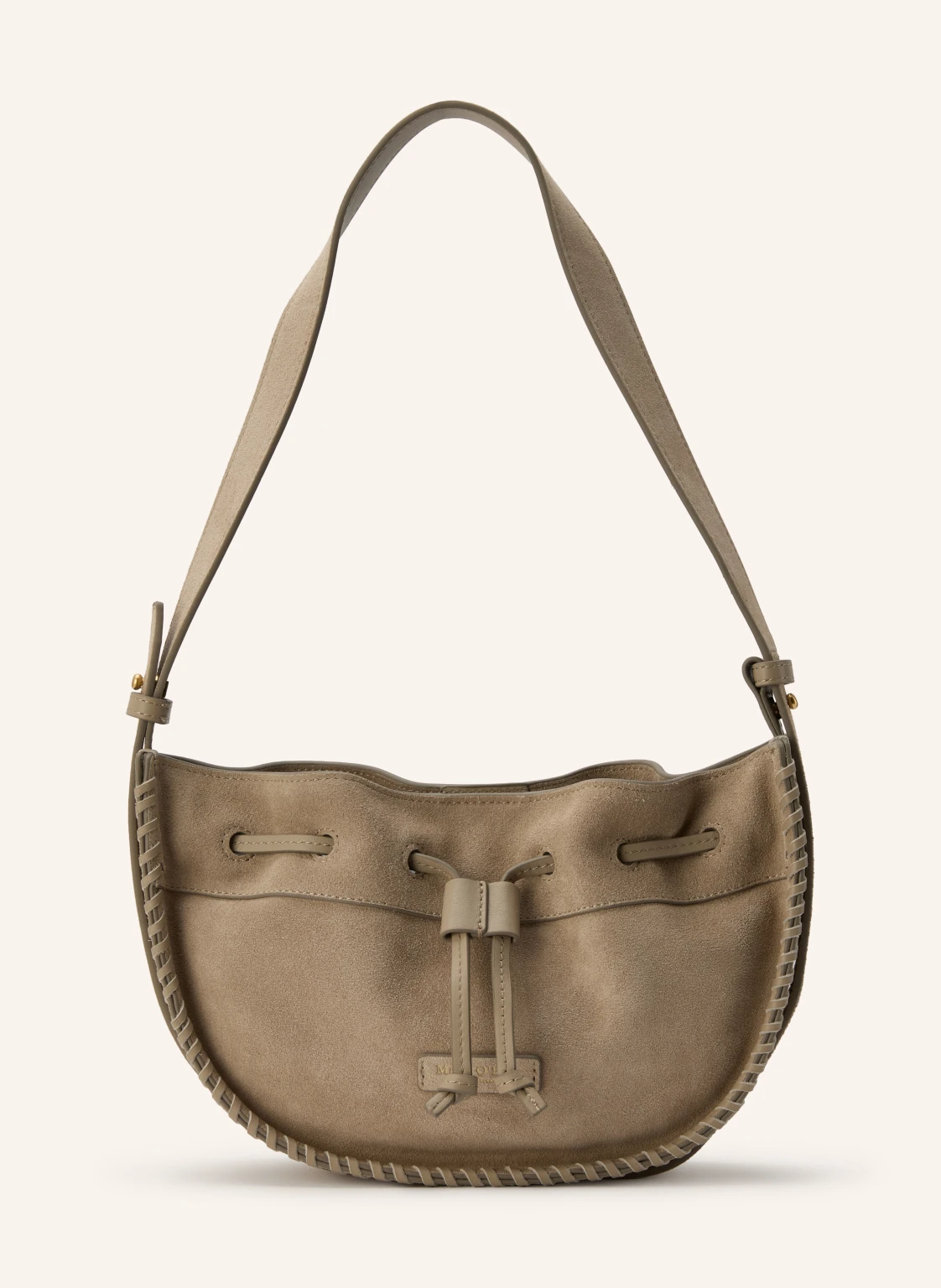 Marc O'Polo Beuteltasche AAMINA MINI