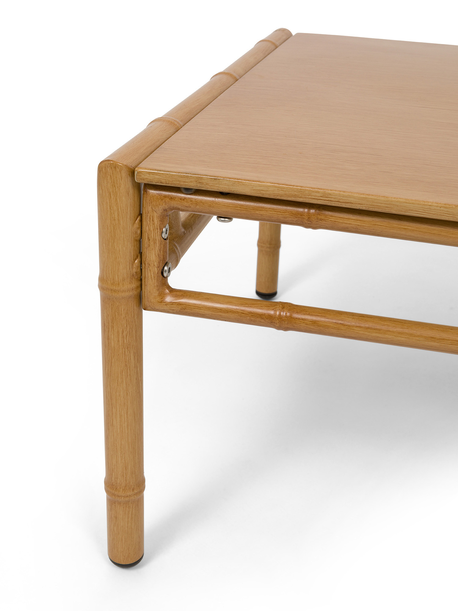 Natural - tavolino da esterno