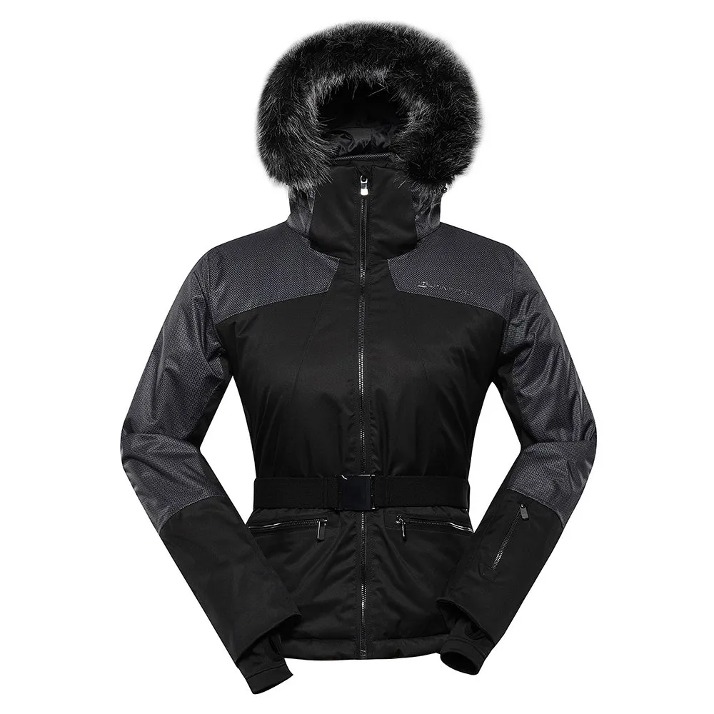 Alpine Pro Olada jacket refurbished