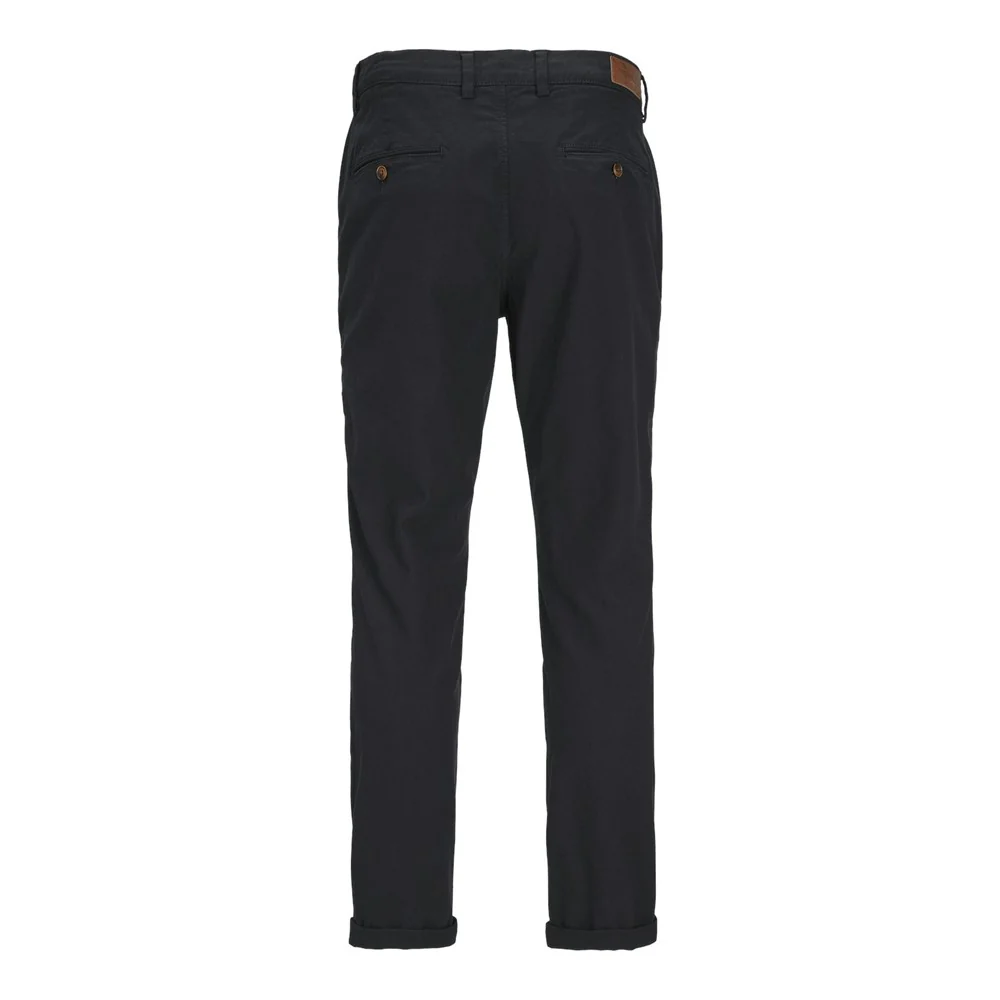Jack & Jones Marco Trousers