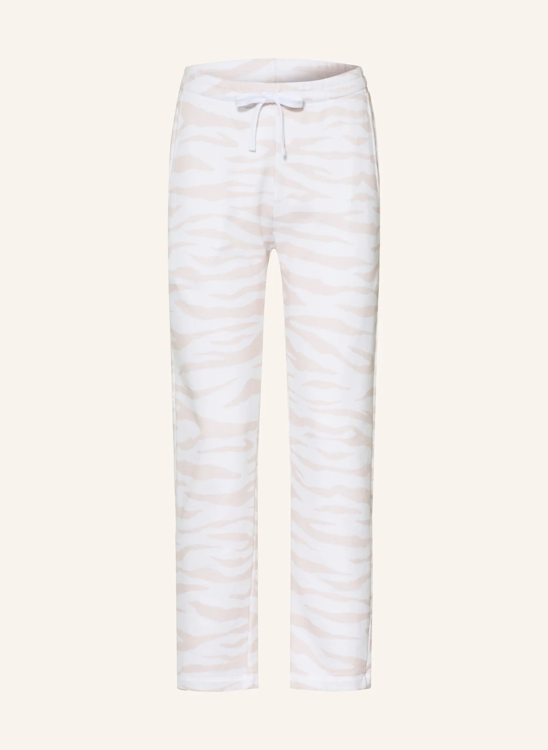 Juvia Sweatpants TIZIA