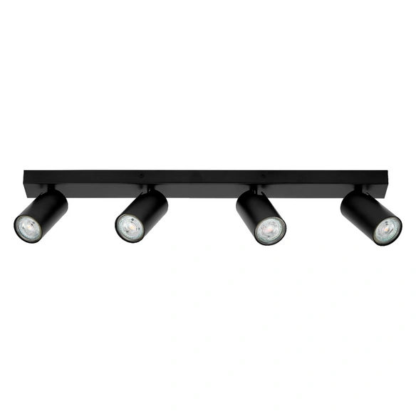 LED-Spotstrahler »LED Spot«, GU10, 4 x 3.4W