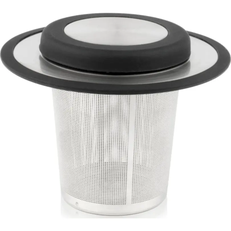 Teefilter Bredemeijer